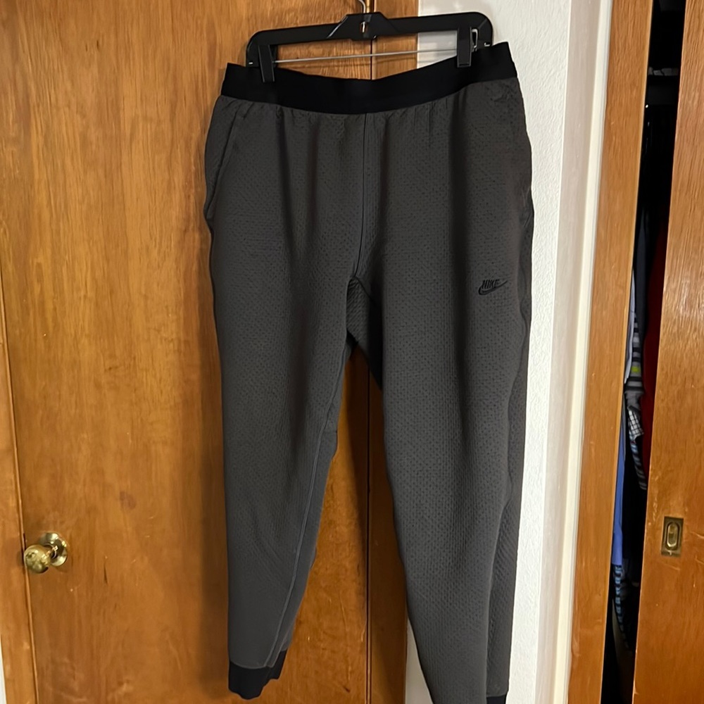 Nike tech pack thermafit xl pants